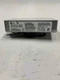 13 Chevy Malibu Onstar Communication Control Module GM95086465