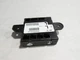 22-24 Jeep Grand Cherokee 2023 Front Left Driver Door Control Module Unit ;:A