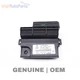 2005-2011 AUDI A6 - Onboard Power Supply Control Module 4F0907280D
