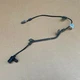 Subaru Liberty Gen 3 Rear ABS Brake Sensor RHS 00 01 02 27540AE040