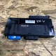 OEM 07-13 BMW E92 E90 E93 328i 335i M3 BCM BODY Control Junction Box 9247467