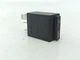 7M0951253C RELAY / 158055 FOR AUDI A5 8T3 3.0 TDI QUATTRO