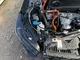 Used Engine Control Module (ECM) fits: 2024 Honda Accord Power Module power cont