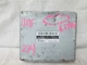 ABS Tracking Control Module Fits 95-96 LEXUS LS400 89541-50080 8954150080