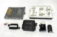 ✅13-2024 RAM CL 1500-3500 OEM ENGINE CONTROLLER MODULE BODY IGNITION SWITCH SET