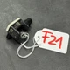 Airbag Sensor BMW 1 Series F20 F21 3 Series F30 F31 Crash Sensor Sensor B Pillar 9234989