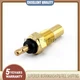 Hybrid Racing for Honda Replacement Coolant Temperature Sensor