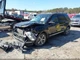 Used Multi-Function Module fits: 2018 Ford Explorer Multifunction w/rear park as