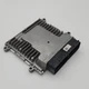 2020 2021 Kia Soul Engine Computer Ecu Pcm Ecm Pcu Oem 39172-2ELC0