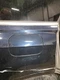 2017 Q7 Audi Fuel Filler Door Sku#4431175