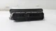 Engine ECM Electronic Control Module 2.0L Turbo Fits 13-15 AUDI Q5 444281