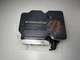 2011-2015 HYUNDAI SONATA HYBRID ABS ANTI LOCK BRAKE ACTUATOR PUMP 58920-4R000 OE