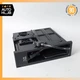 Bentley Flying Spur Multimedia USB Interface Box Module Unit OEM