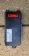 ✅ F75B-14B205-ND  1997 Ford F150 PL PW 4WD ESOF GEM Computer Module BCM