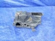 05 06 07 08 09 10 11 Audi A6 Quattro Fuse & Relay Box Housing 4F1907355A OEM
