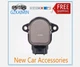 Throttle position sensor OEM 13420-52G00 for Chevrolet Toyota Pontiac Suzuki