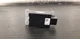 12-17 Volkswagen Tiguan Antenna Filter Control Module OEM 5N0035570A