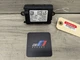 OEM BMW F22 F23 F30 F36 F82 F10 iDrive Controller Knob Control Module Unit ECU