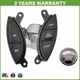 For 2001-2005 Ford Explorer Sport Trac 4.0L V6 Cruise Control Switch F87Z9C888BB