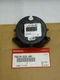 Genuine Honda Door Mirror Drive Motor 76210-SZA-A01
