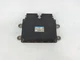 2007-2009 Mazda 3 Multifunction Control Module LB2XL