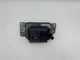 2017-2019 Ford F-150 F150 Driver Blind Spot Module w/ Bracket LH JC3T-14C689-AC
