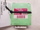 Lexus ES300, Chassis ECM Memory Mirror Control Module, 2002-2003, 89430-33030