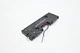 ⭐ 07-13 Bmw E70 X5 Rear Upper Radio Diversity Amplifier Control Antenna Oem