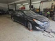 Used ABS Modulator fits: 2012 Hyundai Sonata Modulator Assembly 2.4L VIN 4 8th d