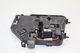 2010-2016 BMW 535i Fuse Box Module Carrier Plate Bracket 7590620 OEM