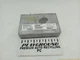 Saab 9-3 CONVERTIBLE Communication Computer Control Module Fits 2005-2007 05 06