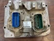 2013 Dodge Ram 4500-5500 Cummins Diesel ECU