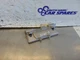 Jaguar F Pace Lane Assist Camera X761 16-20 R Sport Front HK8319H406BF