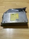 1994-1995 Pontiac Bonneville Buick Lesabre ABS Brake System Module OEM 25625047