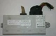 61.35 - 6 981 416 CAS2 BMW 3 5 Series E60 E61 E63 E64 ACCESS SYSTEM CONTROL UNIT