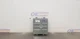 19 GMC SIERRA 2500 6.6L ENGINE CONTROL MODULE ECM 12686363