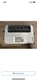JEEP 2004 WRANGLER 4.0L  ENGINE COMPUTER MODULE 56044478AD ECM PCM ECU