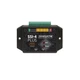 Innovate Motorsports 3914 SSI-4 Plus Four-Channel Simple Sensor Interface