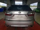 Anti-Lock Brake Part Actuator And Pump Assembly Fits 16-17 LEXUS RX350 854018