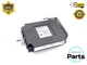 2015-2017 HYUNDAI GENESIS BODY CONTROL MODULE BCM OEM
