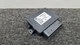BMW 5 X3 X4 SERIES F10 F11 F25 F26 HAND BRAKE ELECTRIC EMF MODULE 6863277