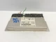 03-06 Mercedes R230 SL500 E500 SL55 ABS Anti Brake Module ESP Control OEM