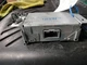 VOLTAGE CONVERTER/CONTROL MODULE OEM 13-19 FORD FLEX 1YR WRNTY