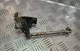 Porsche Panamera 970 Level Sensor Height Sensor 97033302103 Continental
