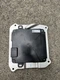 Tesla model x right front door controller 1050183-01-F