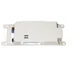 ☑️Genuine BMW Navigation Control Module Combox Next Generation 84-10-2-447-928