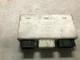 Warranty 01 02 03 04 05 06 BMW 525i 745i 528i Parking assist computer MODULE OEM