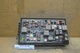 2011-2014 Chevrolet Cruze Fuse Box Relay Unit 9521620002 Module 562-2D4