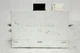 2001-2005 BMW 325i E46 Parking Distance Assistant Control Module OEM KM604264