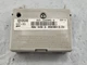 08-12 Malibu HHR Cobalt Remote Control Door Lock Receiver Theft Module 25824324